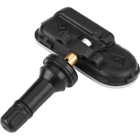Capteur TPMS pour Dodge Ram 1500 2500 3500 (2014-2016) - 434 MHz (1/5)