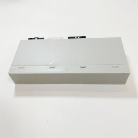 61357335274 convient aux modules de commande BM((w) X5 E70 X6 E71 E7. (1/4)