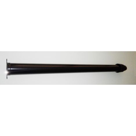 R VENTILATORE CM.45 FS-1803(ASTA ESTERNA)