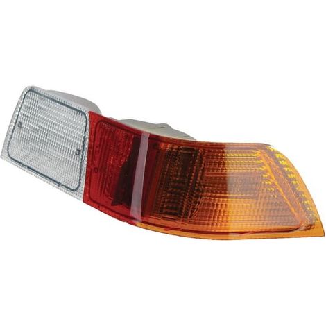 Piloto trasero derecho CASE IH 279226A1