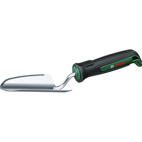 Bosch Hand Tools Trowel Carton box 06008B5300 (1/5)