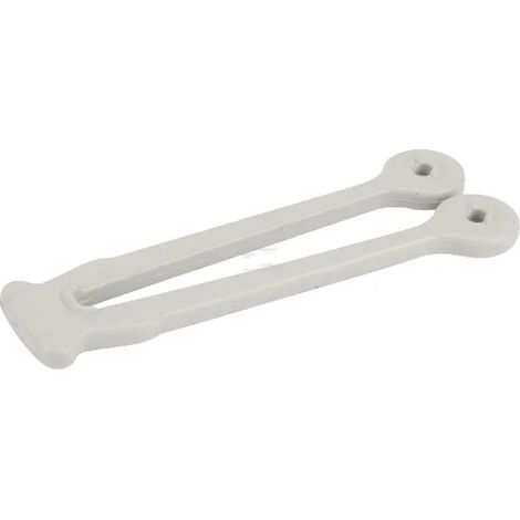 125840011/1 - Elastique pour Déflecteur Mulching pour GGP - STIGA