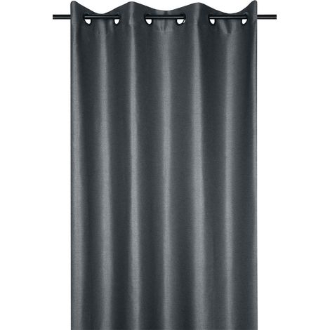 Tenda EDIMBURGO 140x260 antracite