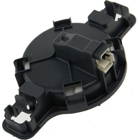Seguridad contra sobrellenado C00272277 ARISTON HOTPOINT HOTPOINT