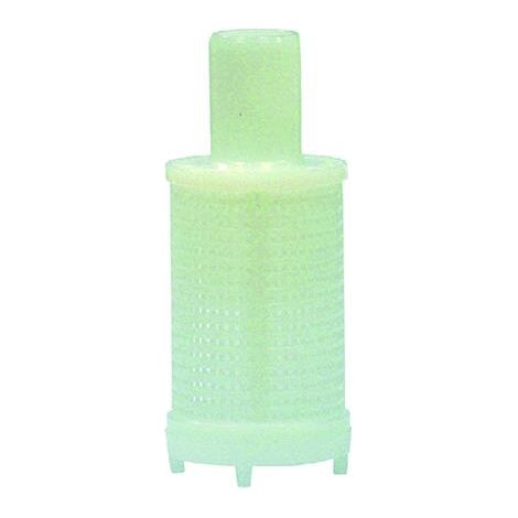 Filtro Aspirazione Per Elettropompe Travaso Be-M 20 Cf. 3 Pz