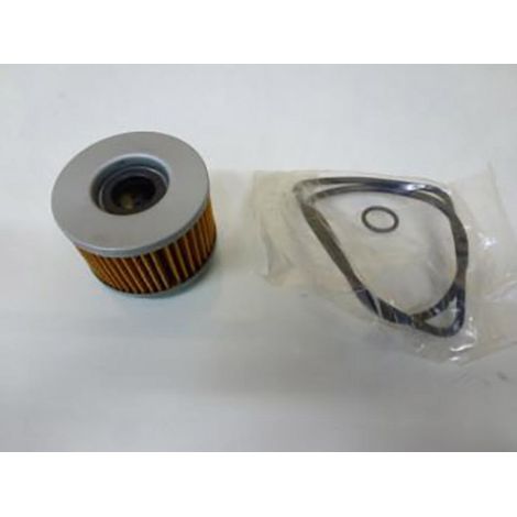 Ölfilter für Zweiräder Motorrad 0h05 neu (1/3)