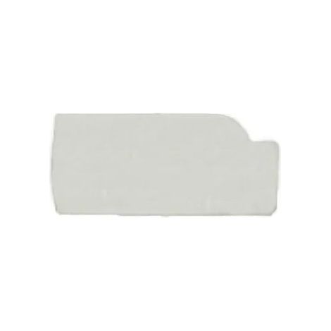 Mango De Muelle compatible con Hus362, 365, 371, 372  Ref 504371