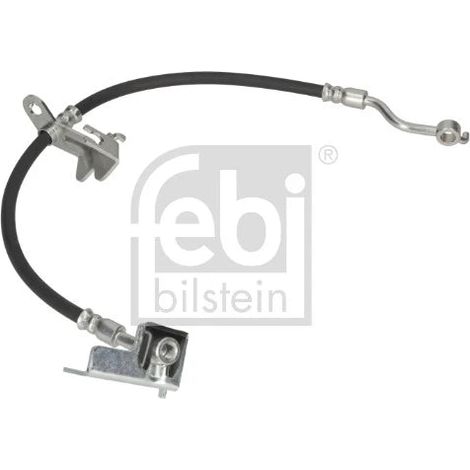 Flexible de frein FEBI BILSTEIN 193490 HYUNDAI 58731-D3000 58731-D3500 (1/2)