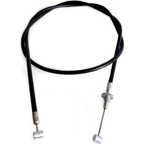 Honda – Câble embrayage latéral pour motoculteur – Accessoire pour F600 – 54720727000
