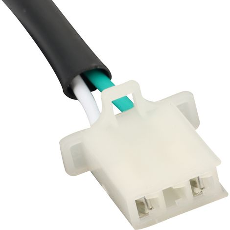 Trigger coil pulser suitable for 58439034000 Duke 620 640 SMC SXC 660 (1/4)