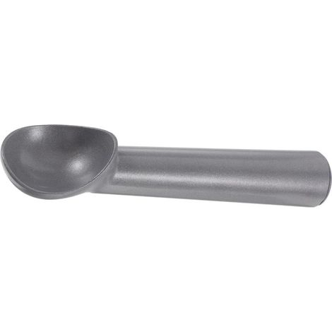 Mikikit Eisportionierer, Aluminiumlegierung, antihaftbeschichtet (1/5)