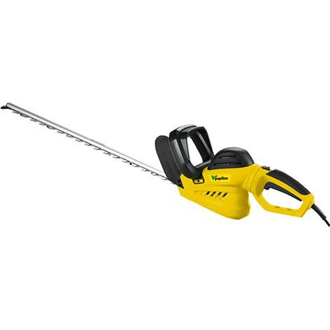 TAGLIASIEPI ELETTRICO "TSG 55/20" PAPILLON 550MM 550W