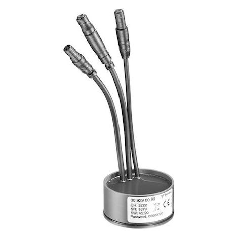 Module Bluetooth (R) SSC FLOW