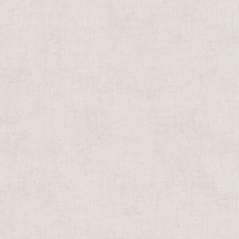 Carta da parati per bambini Profhome 771782 Carta da parati TNT liscia In tinta unità opaca beige 5,33 m2 (1/5)