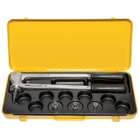Hand-Rohraufweiter 150026 R