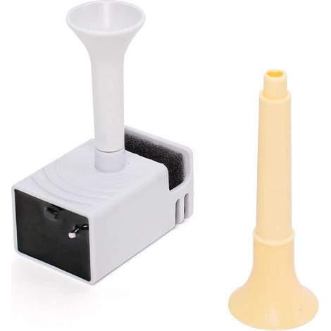 Fontaine à chat sans fil Pompe 3. Compatible avec modèle WF20 [Mise à jour de la version] (1/5)