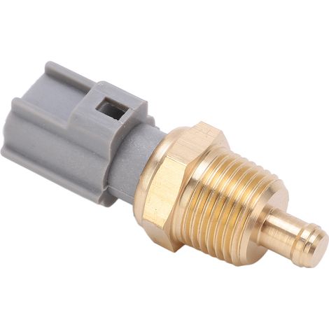 Capteur de température d'eau de refroidissement 3089892 de remplacement pour Polaris Ranger 400/500 et Sportsman 500/550 EFI (1/5)