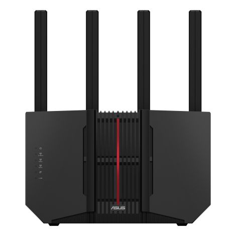 RT-BE92U BE9700 Tri-band WiFi 7 Router