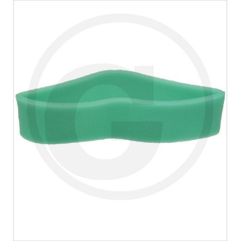 Prefiltro aria trattorino rasaerba compatibile KAWASAKI 11013-2134