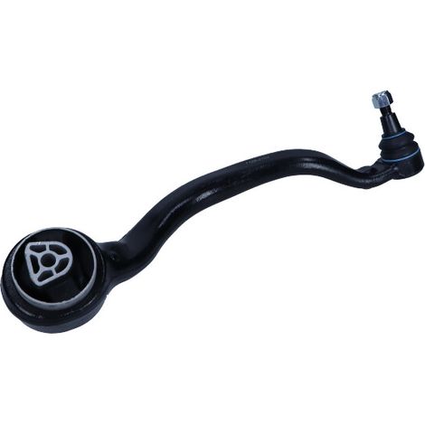 BRAZO DE CONTROL MAXGEAR BMW R. X5 (F15,F85) X6 (F16,F86) 13- DELANTERO INFERIOR DERECHO