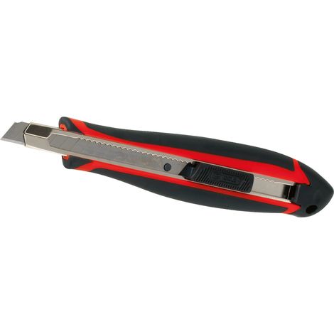 KS Tools - Cutter à système de blocage, 9 mm - 907.2120 (1/3)