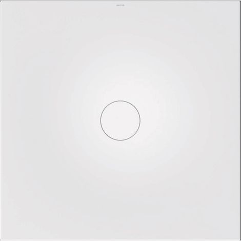 BetteAir Duschfliese 1200x1000mm, 7355-438 (1/5)