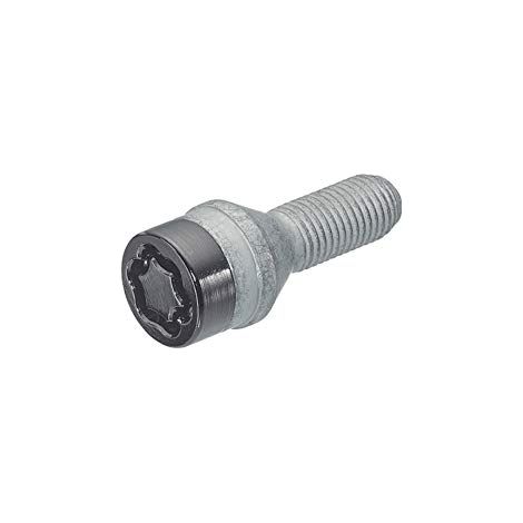 Lampa MG27226SUB Bulloni Antifurto Black Edition (1/4)