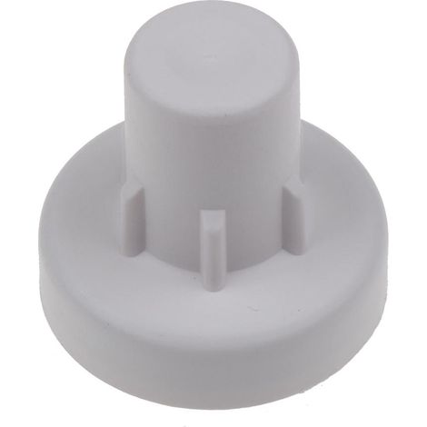 Accessorio robot cucina seb moulinex 2521 grigio compatto