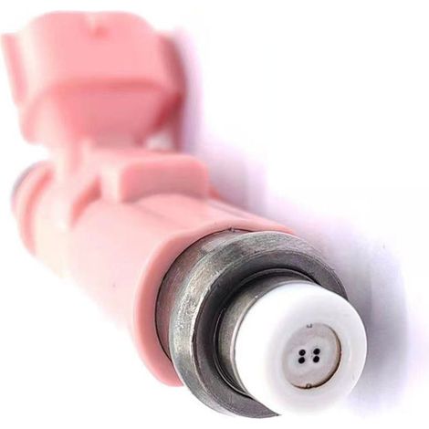 In stock: 23250-74190 fuel injectors suitable for Toyota MR2/Celica/RAV4/Corinna (1/3)