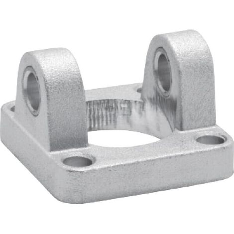 Tourillon CAMOZZI H4132