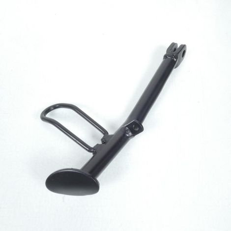 Béquille latérale origine pour scooter Peugeot 50 TKR A05729 / (1/4)