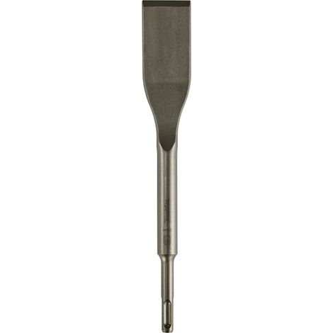 MAKITA B-14071 SDS+ Tile chisel 40mm x 250mm