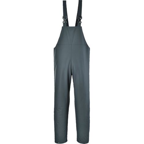 Salopette impermeabile Portwest Sealtex Marina L
