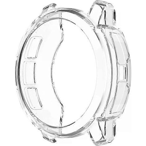 Lot de 2 roulettes de suspension pour porte de douche, en alliage de zinc avec roulements en nylon, étanches et résistantes à la rouille, pour portes de douche en verre de rechange. (1/5)