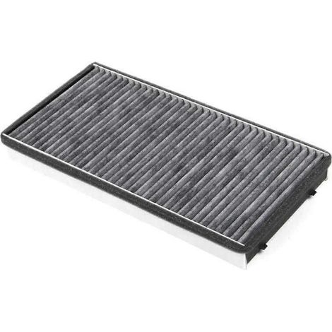 Aktivkohle-Innenraumfilter für PKW (996) 3.6--