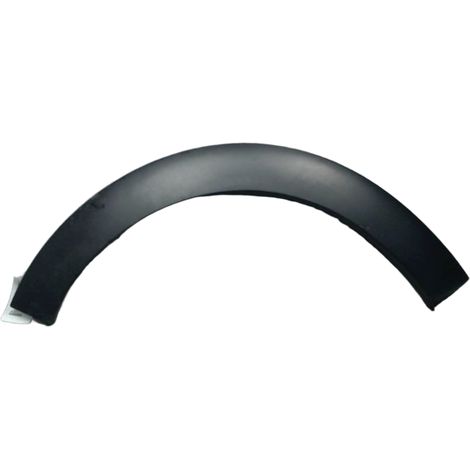 [PRODUIT D'OCCASION] Elargisseur Aile Avant Gauche CITROEN C3 ♻️ Ref Oe. 9812088680 - Garantie à vie (1/2)