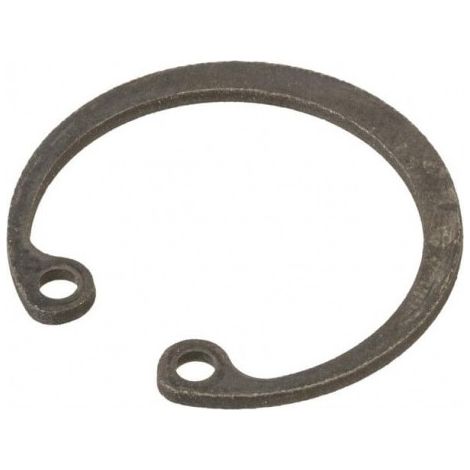 V705-140-035-00 - Circlips pour Tondeuse Autoportée ISEKI