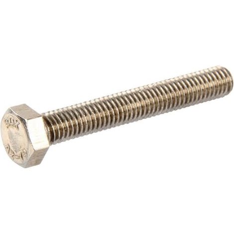 Boulon AMAZONE DC159