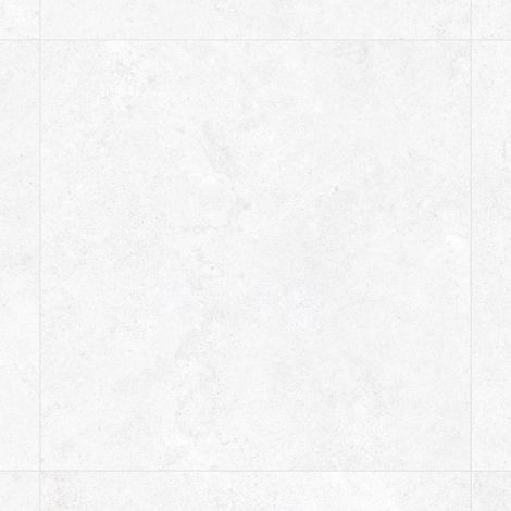 Carrelage effet Pierre Blanc Glace 100x100x2 cm Orvigny - Sol extérieur (vendu par carton de 1 m²) - RO'MA CARRELAGE (1/4)