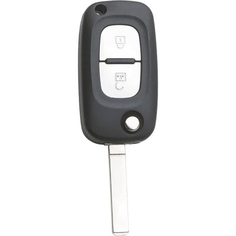 Silca GUSCIO CHIAVE AUTO VA2ERS2 (2 BOTTONI)