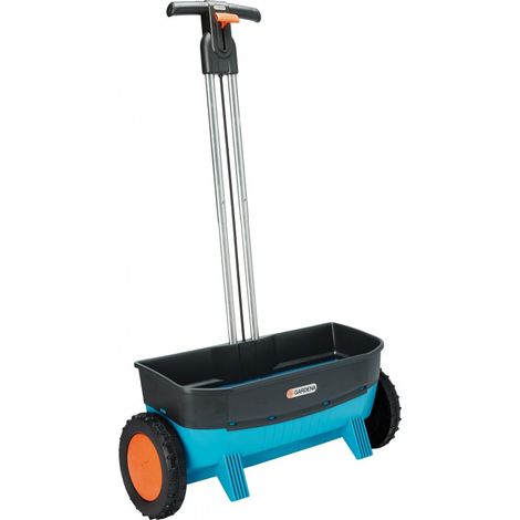 Epandeur Gardena 00435-20 Comfort 800 (1/2)