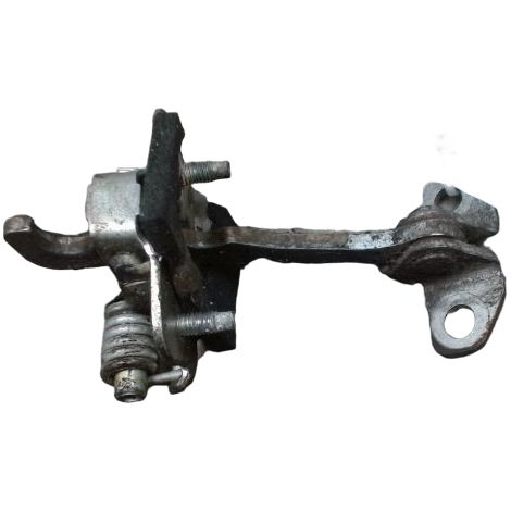 [PRODUIT D'OCCASION] Tirant Porte Avant Droit CITROEN Xsara Picasso ♻️ Ref Oe. 9181e6 - Garantie à vie (1/2)