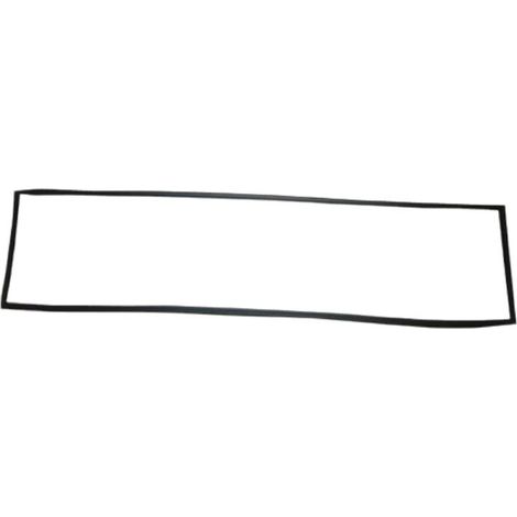 JOINT DE PORTE CONGELATEUR POUR CONGELATEUR WHIRLPOOL - 481246688875 (1/2)