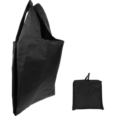 de courses Healeved réutilisable portable et léger sac de