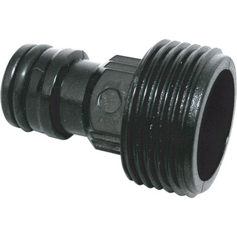 12PZ INNESTO RAPIDO  fil. 3/4 M