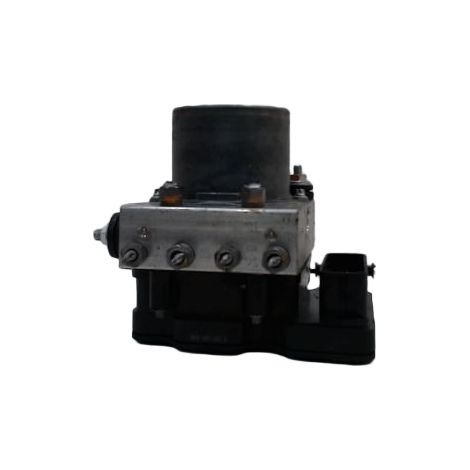 [PRODUIT D'OCCASION] Unite Hydraulique Abs RENAULT Clio ♻️ Ref Oe. 476608281r - Garantie à vie (1/3)