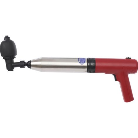Electric Toilet Plunger, High Pressure Air Plungers, Drain Unclogging Plunger, Charging Time: 4-5H