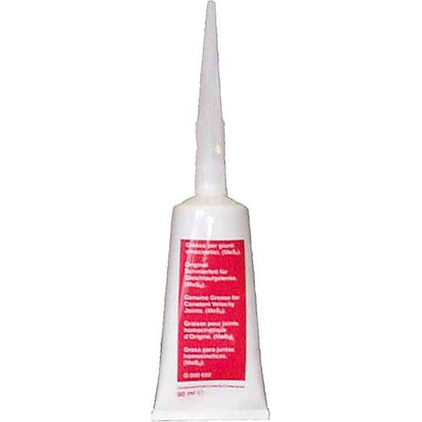 Grasso Giunti Omocinetici G 90 Viscol