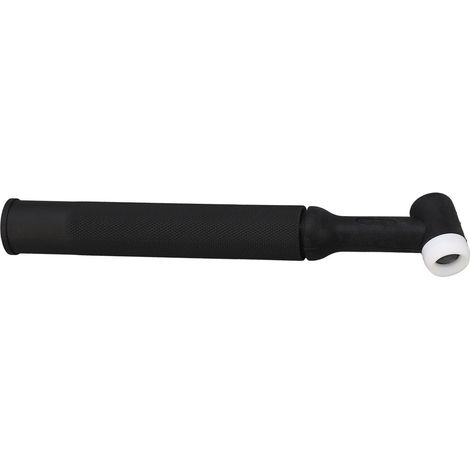Tête de soudage TIG Argon Arc WP26F Poignée Flexible de Remplacement Accessoire Torche de Découpe Plasma (1/5)