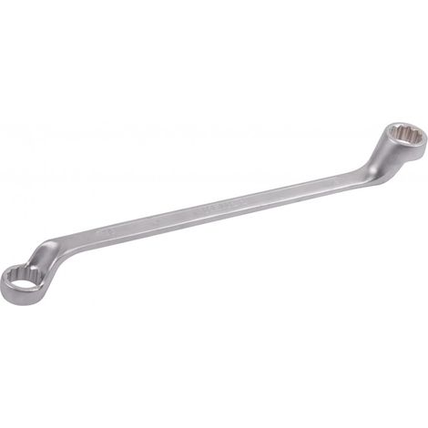 CHIAVE POLIGONALE KENDO 18-19 mm